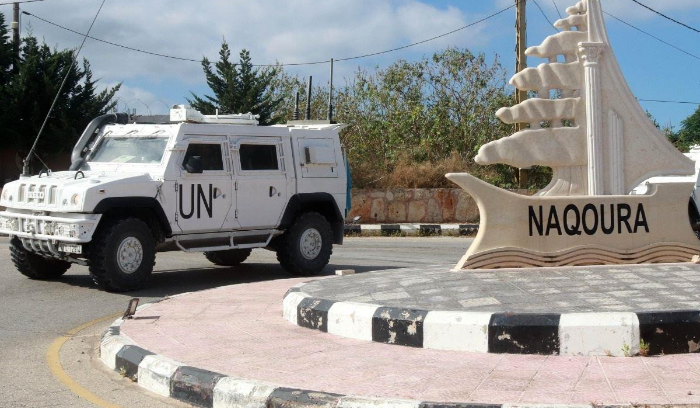 نتنياهو لهوكشتاين:الى ما وراء الليطاني او الحرب ... باريس تحمل 