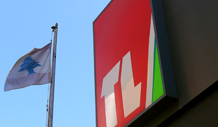 تلفزيون لبنان: لا نعتمد أي إشارات أو رموز دينية