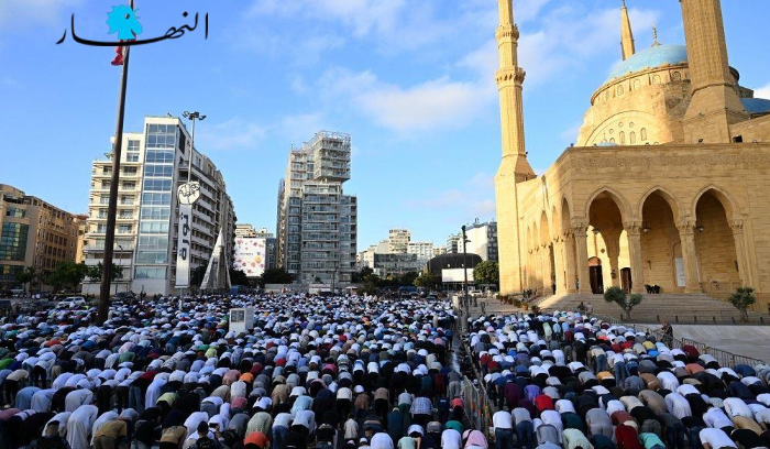 انحسار التصعيد نسبيا ... في انتظار هوكشتاين