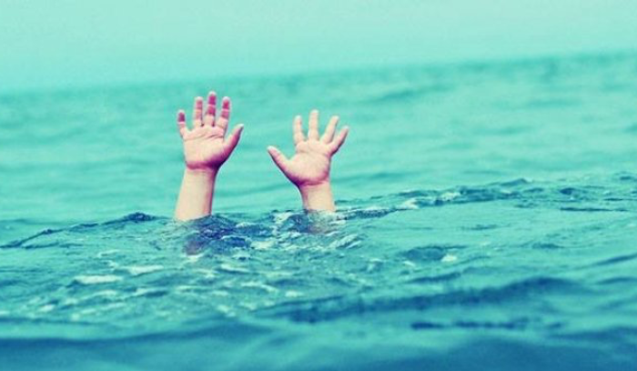 فتى قضى غرقًا... والدفاع المدني يحذر من ارتفاع الموج
