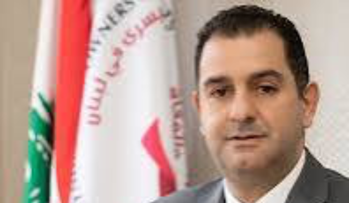 الرامي: ما شهدته العاصمة أمس لا مثيل له في أي بلد