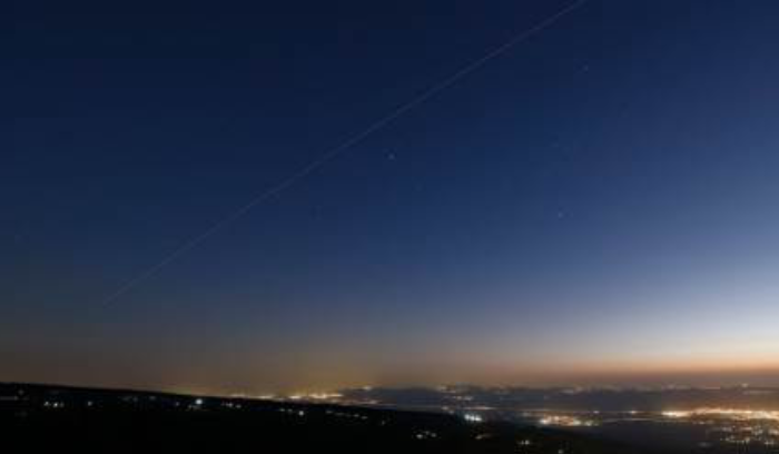 هوكشتاين لتحذير اسرائيل والتعويل على عقلانية حزب الله