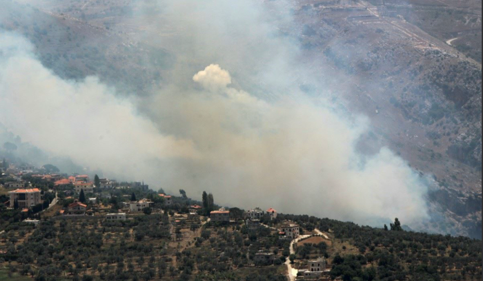 الضغط الأميركي الى ذروته لمنع الحرب في لبنان