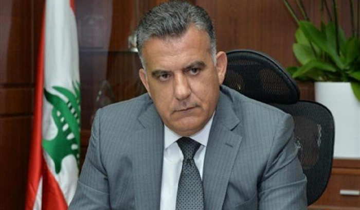 اللواء ابراهيم: يحل ⁧‫عيد الأضحى‬⁩ ولبنان على حد التحديات