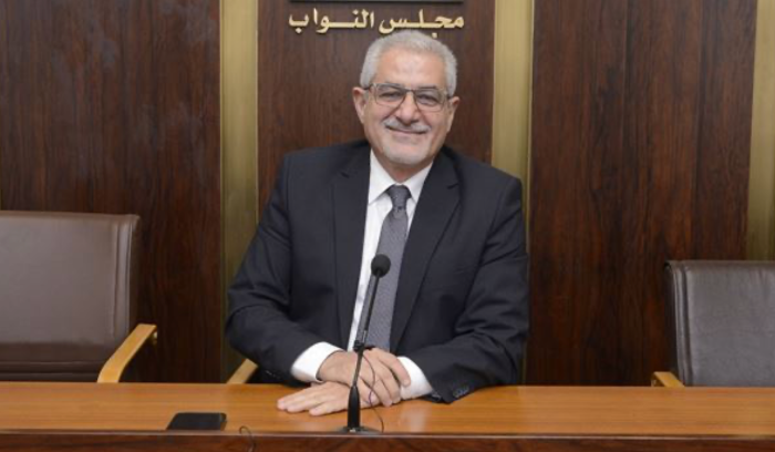 عطية: باسيل أكد عدم مقاطعته الجلسات