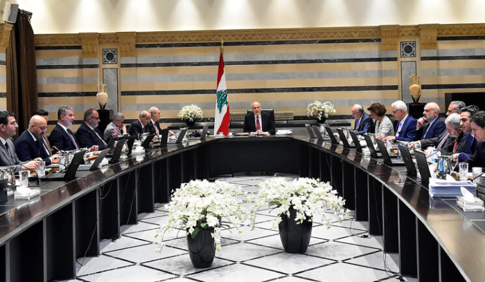 التوافق رَهن بدعم الخارج وتجاوب المتردديـن.. مواجهات الجنوب لا تلامس الحرب