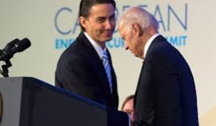 أيام فاصلة بعد الأضحى: بايدن يوفد هوكشتاين لإخماد نيران الشمال<br />
شكوى لبنانية ضد إسرائيل لتدميرها القطاع الزراعي.. وتكليف وزير العدل مراسلة فرنسا لإستعادة عبدالله