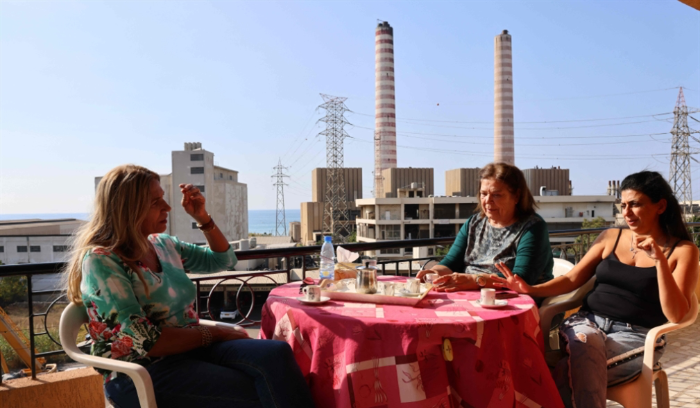 300 إصابة هذا العام: جيران الزوق يتوارثون السرطان «أباً عن جدّ»