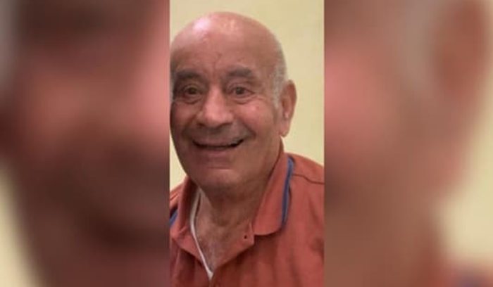 خرج من منزله ولم يعد... هل من يعرف عنه شيئًا؟