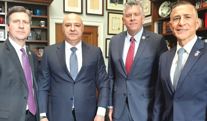 اختُتمت المبادرات وتجدّدت الانتظارات.. وقمّة ثلاثية للجنوب