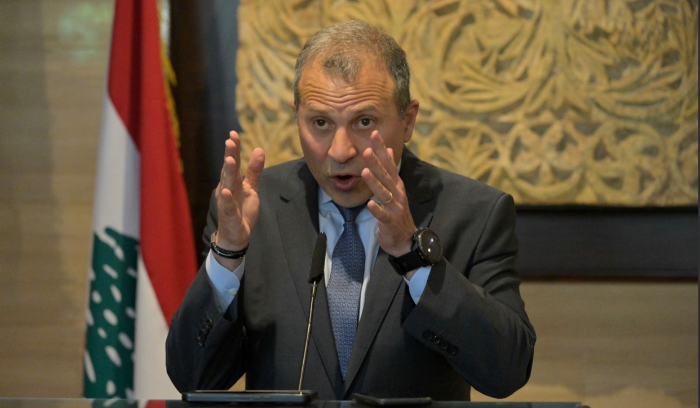 باسيل يحاور تحت سقف بري ولكن بأي شروط؟