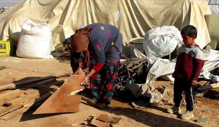 لبنان يتخبّط بالنازحين ويحذّر المفوّضيّة... وضغوط غربيّة ولامبالاة سوريّة