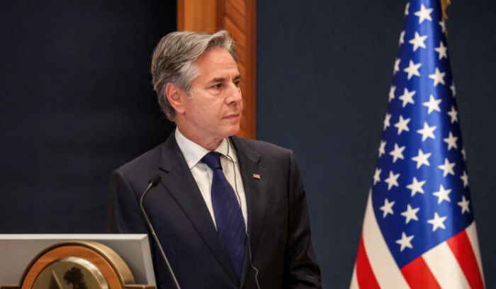 السباحة عكس التيار