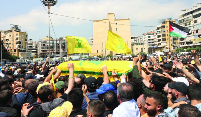 حراكات التوافق لا تُقنع الرافضين... وتصعــيد عنيف لـ