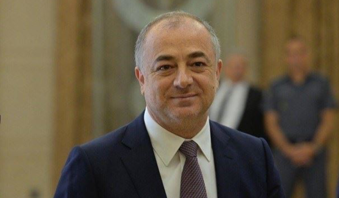 ماذا وراء تحذير بو صعب من التمديد لمجلس النواب ؟ التمديد والتقصير للمجلس قرار سياسي