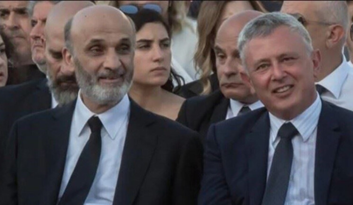 من خفايا المبادرات: 