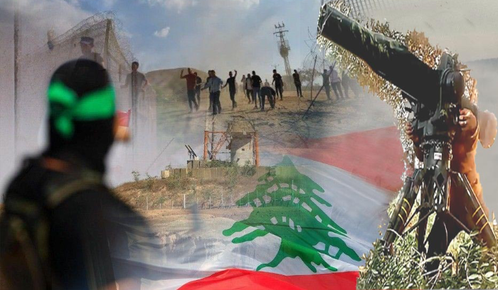 ترتيبات «اليوم التالي» ولو تأخرت تشمل لبنان بالتزامن<br />
برّي لـ«اللواء»: الدعوة للحوار عندما تتأمن مشاركة 86 نائباً.. وباسيل يبلِّغ الكتل أنه من المشاركين