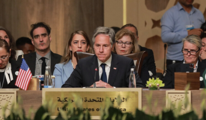 الحراك الداخلي: إيجابيات تنتظر الترجمة.. ولا حوار إلّا مع 