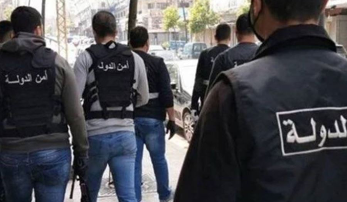 جولات تفتيشيّة و20 محضر ضبط بحق هؤلاء