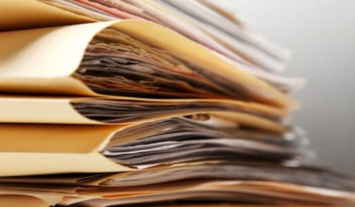 إعلان هامّ من المديرية العامة للشؤون العقارية
