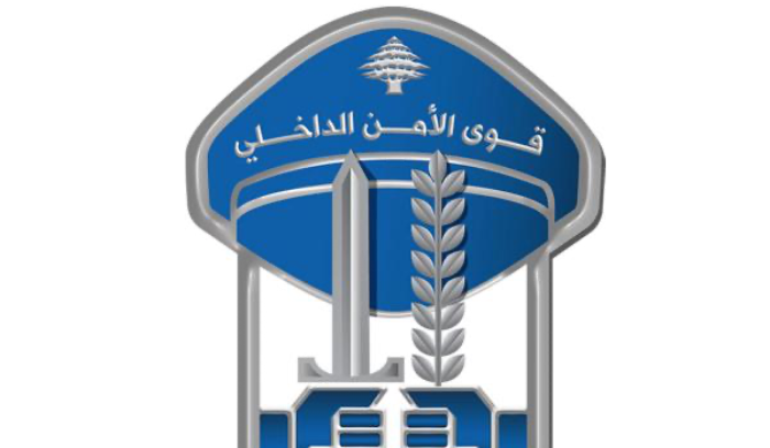 قاصر تعرّض للاعتداء الجنسي والابتزاز والتهديد فأقدم على الانتحار!