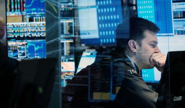 5 سنوات و3 أشهر على التوقّف عن دفع اليوروبوندز: الدائنون الأجانب يحضّرون دعوى على لبنان