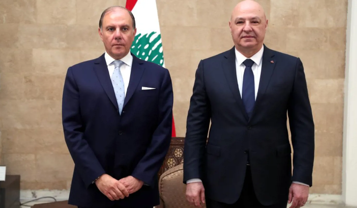 الحملة على الحاكم تترك تداعيات مالية وسياسية