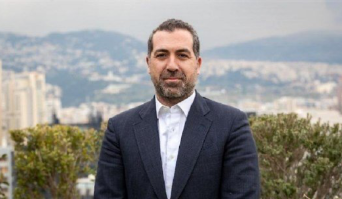 السّعد: سنبقى نراهن على القوى الأمنية الشرعية