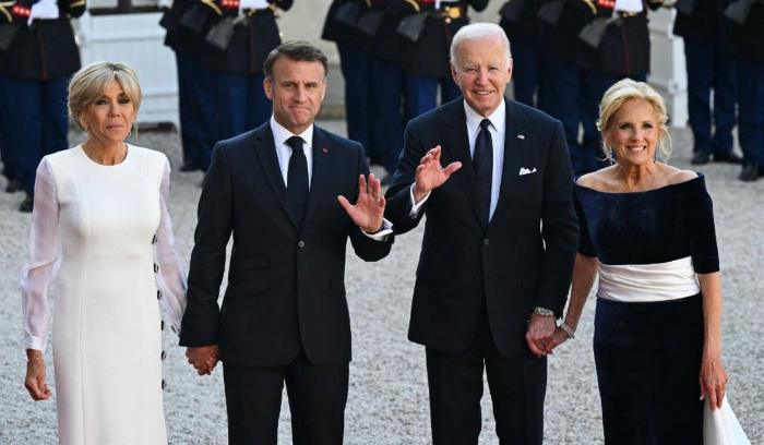 فوضى مبادرات... وأميركا وفرنسا لتجنب الانفجار