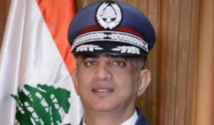 اللواء عثمان: ثبات الدولة أساسه الأمن