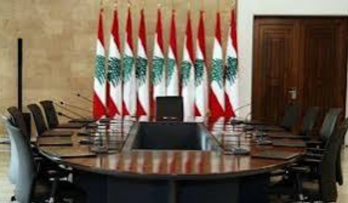 حسم الملف الرئاسي ينتظر القرار الخارجي .. واستنفار دولي لمنع الحرب