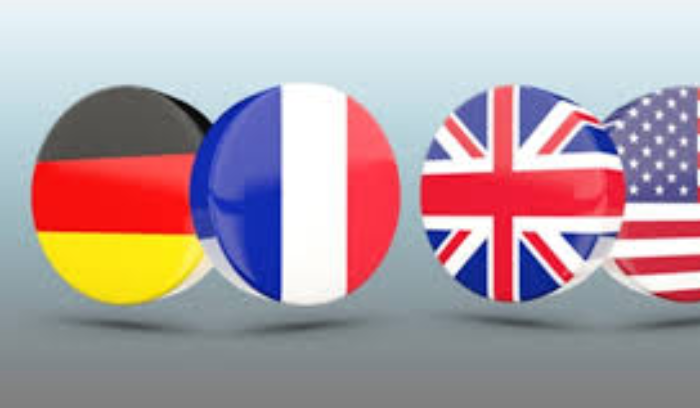 بيان الأربعة لضبط النفس.. وصورة الدمار المرسومة تردع الإحتلال<br />
مسيَّرة تضرب جنوداً في الناصرة.. والسفارة تبرئ «مجتمع النازحين» من الهجوم