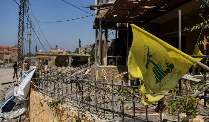 تحذيرات دولية متجددة لعدم التصعيد في جبهة الجنوب... ولبنان يعوّل على الدبلوماسية