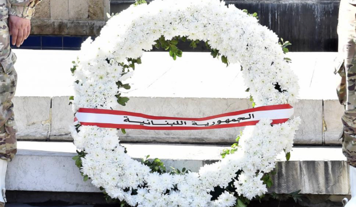 كسر الإستعصاء الرئاسي... من يملك 