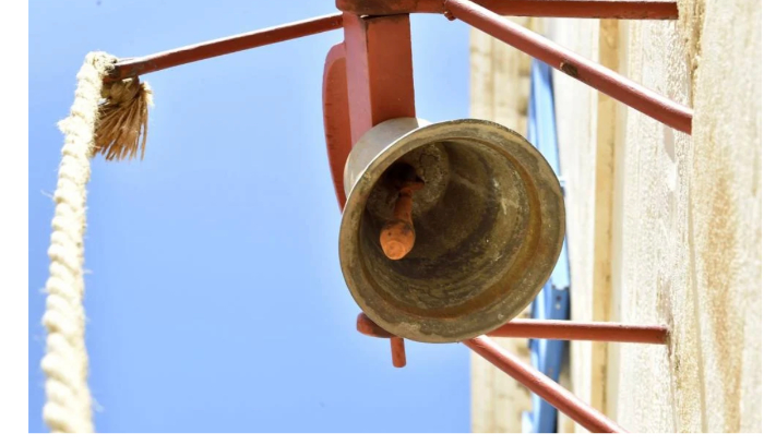 وثيقة بكركي في عهدة السينودس: السلاح على المحك