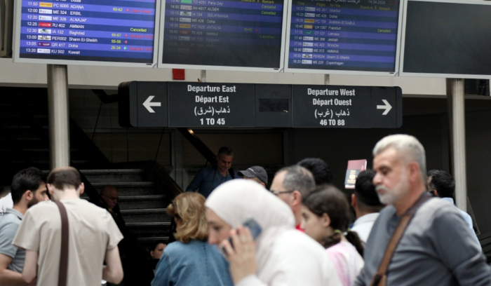 سوق سوداء لمكاتب السفر وعمليات نصب برعاية مكاتب شرعية