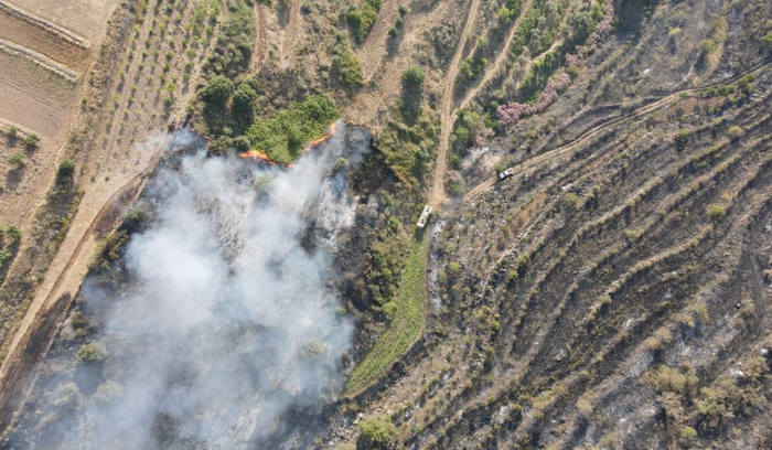 مواقف دولية تتشدد حيال منع الحرب… هل تكفي؟