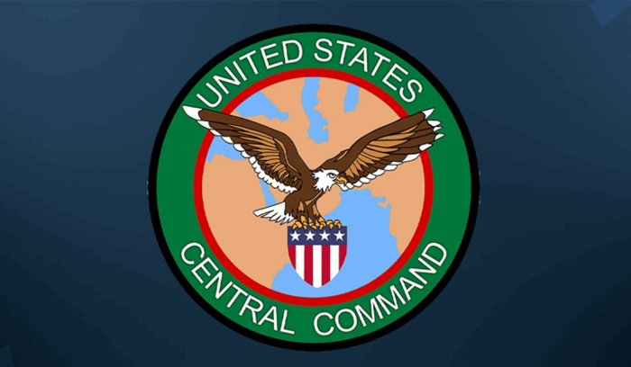 القيادة المركزية الأميركية: الحوثيون أطلقوا صواريخ باليستية...ودمرنا مسيرات وزورق استطلاع