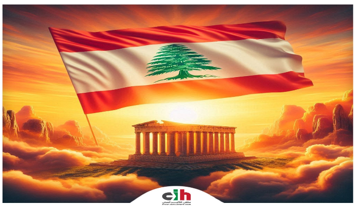 ملتقى التأثير المدني:  النِّضال لتحرير الشرعية واسترداد الدَّولة خيارُ كُلِّ الأحرار