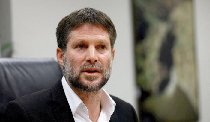 وزير إسرائيلي لنتنياهو: دمّر “الحزب”!