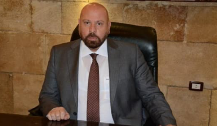 قرارٌ لمحافظ الشمال عن موضوع الكلاب الشاردة