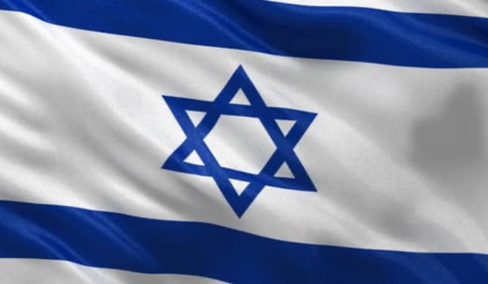 الجيش الإسرائيلي: صواريخ من لبنان توقع قتيلين و20 جريحاً