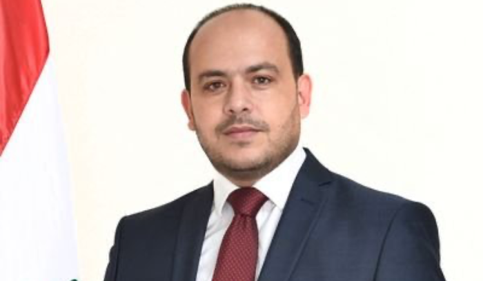 الأسمر: أطفال لبنان يستحقون العيش في بيئة خالية من العنف والخوف