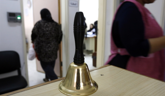 كارتيل المدارس ينهب الأهالي: زيادات على الأقساط تفوق 100%