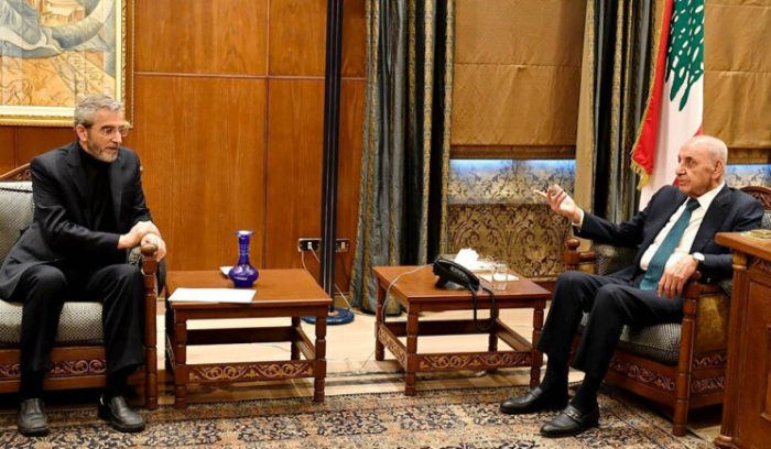 الحل الرئاسي المستحيل داخلياً يعزز الرهان على الخارج .. والتصعيد يسابق الهدنة