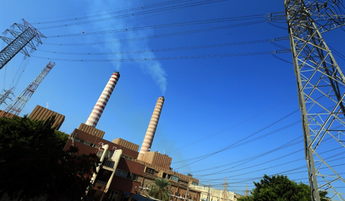 إنشاء معمل بقدرة 100 ميغاواط على الطاقة الشمسية: ميقاتي أخفى العرض القطري - الفرنسي لسنة