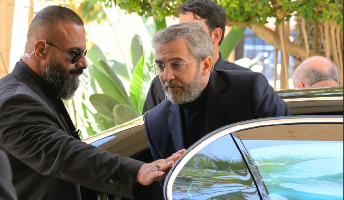 إنطلاقة جنبلاطية اليوم... على وقع تهديد إسرائيلي