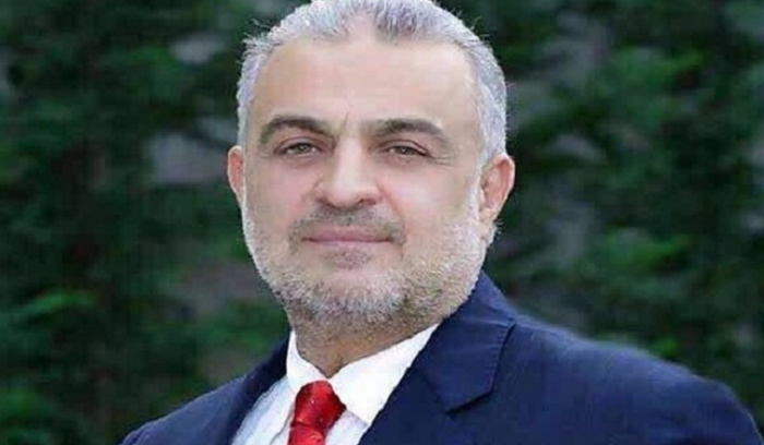 اسعد الحريري يدعم اصحاب السيارات بعدم دفع مستحقات الميكانيك لحين سحب منحة إنتاج الملصق الإلكتروني