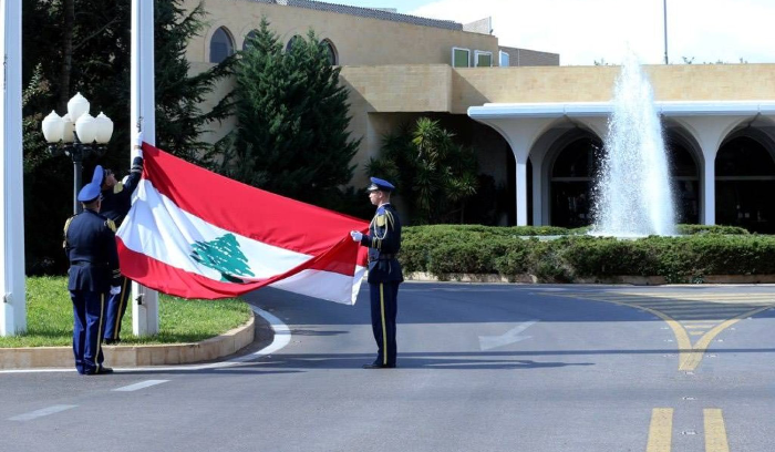 لبنان: عوائق دستورية وسياسية أمام طرح انتخاب الرئيس مباشرة من الشعب<br />
اقتراح يصفه البعض بـ«الشعبوية» ويتطلب توافقاً بعيد المنال