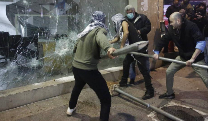 عدد المصارف سيتقلّص حتماً... كيف ولماذا؟